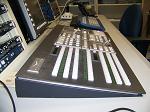 tv_production-3