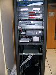tv_production-2