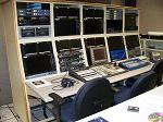 tv_production