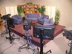 tv_studio-2