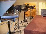 tv_studio-4