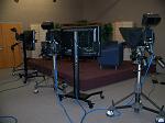 tv_studio