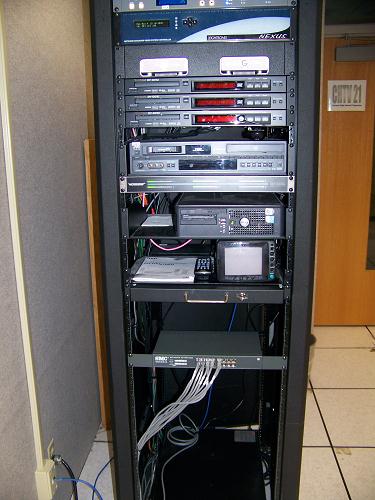 tv_production-2.jpg