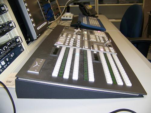 tv_production-3.jpg