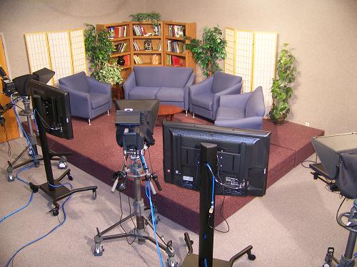 tv_studio-2.jpg