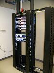 eccc-lec_012