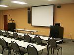 eccc-lec_013