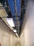 eccc-lec_014
