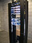 eccc-lec_016
