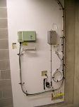 eccc-lec_017