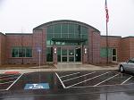 eccc-lec_019