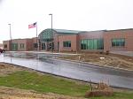 eccc-lec_021