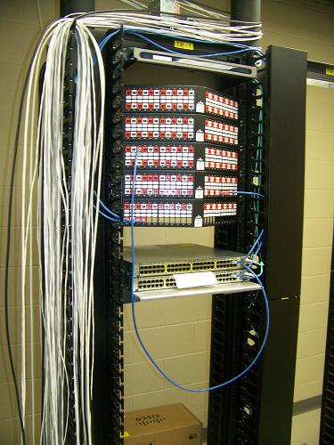 eccc-lec_002.jpg