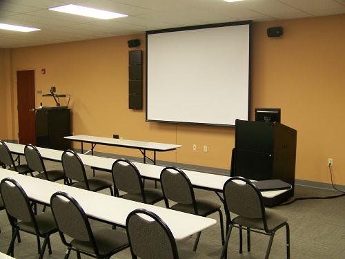 eccc-lec_013.jpg