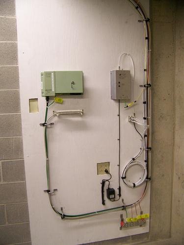 eccc-lec_017.jpg