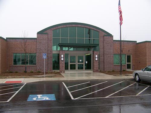 eccc-lec_019.jpg