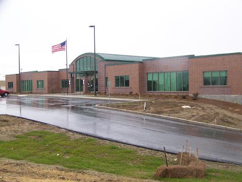 eccc-lec_021.jpg