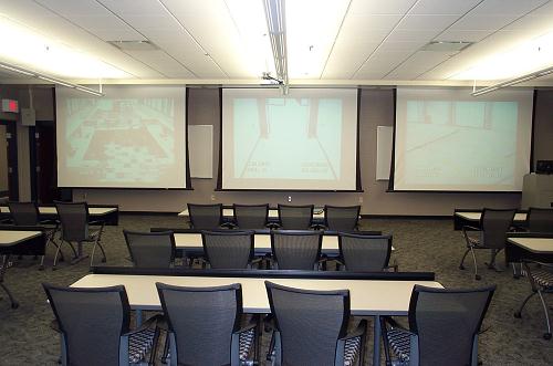 eccc_018.jpg