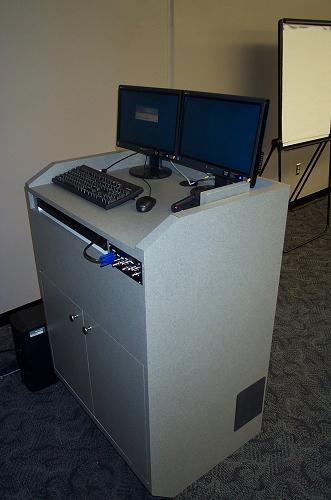 eccc_019.jpg