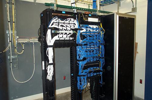 eccc_020.jpg