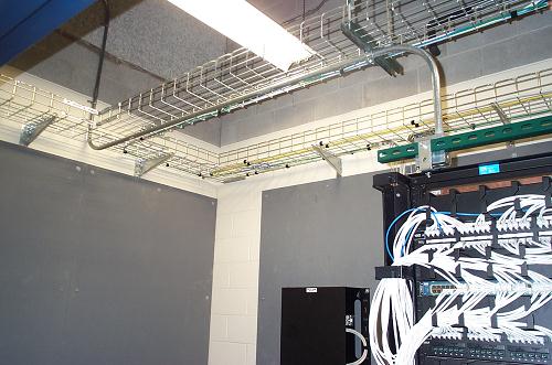 eccc_021.jpg