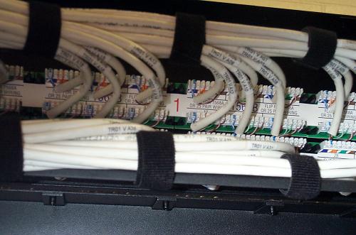 eccc_022.jpg