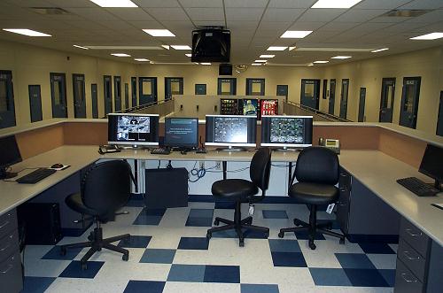 eccc_026.jpg