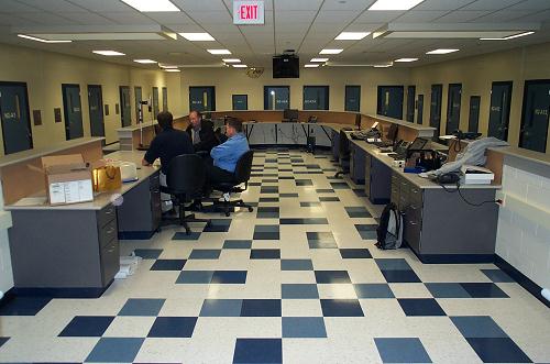 eccc_027.jpg
