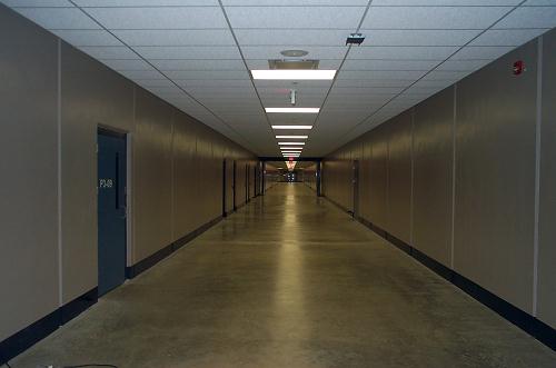 eccc_029.jpg