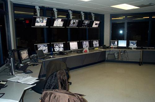 eccc_030.jpg