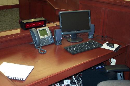 eccc_035.jpg