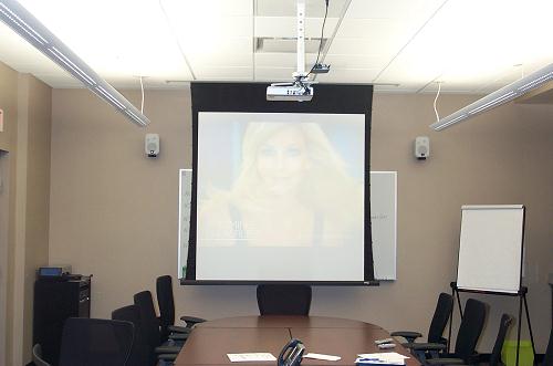 eccc_038.jpg