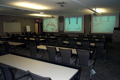 eccc_041.jpg