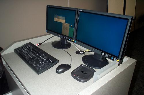 eccc_042.jpg