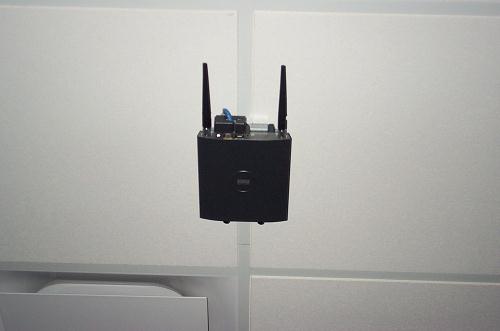 eccc_043.jpg